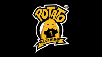 BẢNG GIÁ ĐỒNG PHỤC